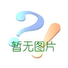 温州库存箱包布 宁波文翔贸易供应